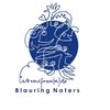 @blauring.naters