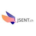 @js_entfelden