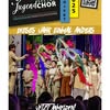 @jugendchor_seetal
