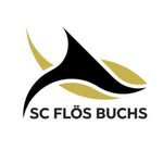 @scflosbuchs_artisticswimming