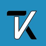 @stv_kaltbrunn