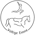@voltige_emme