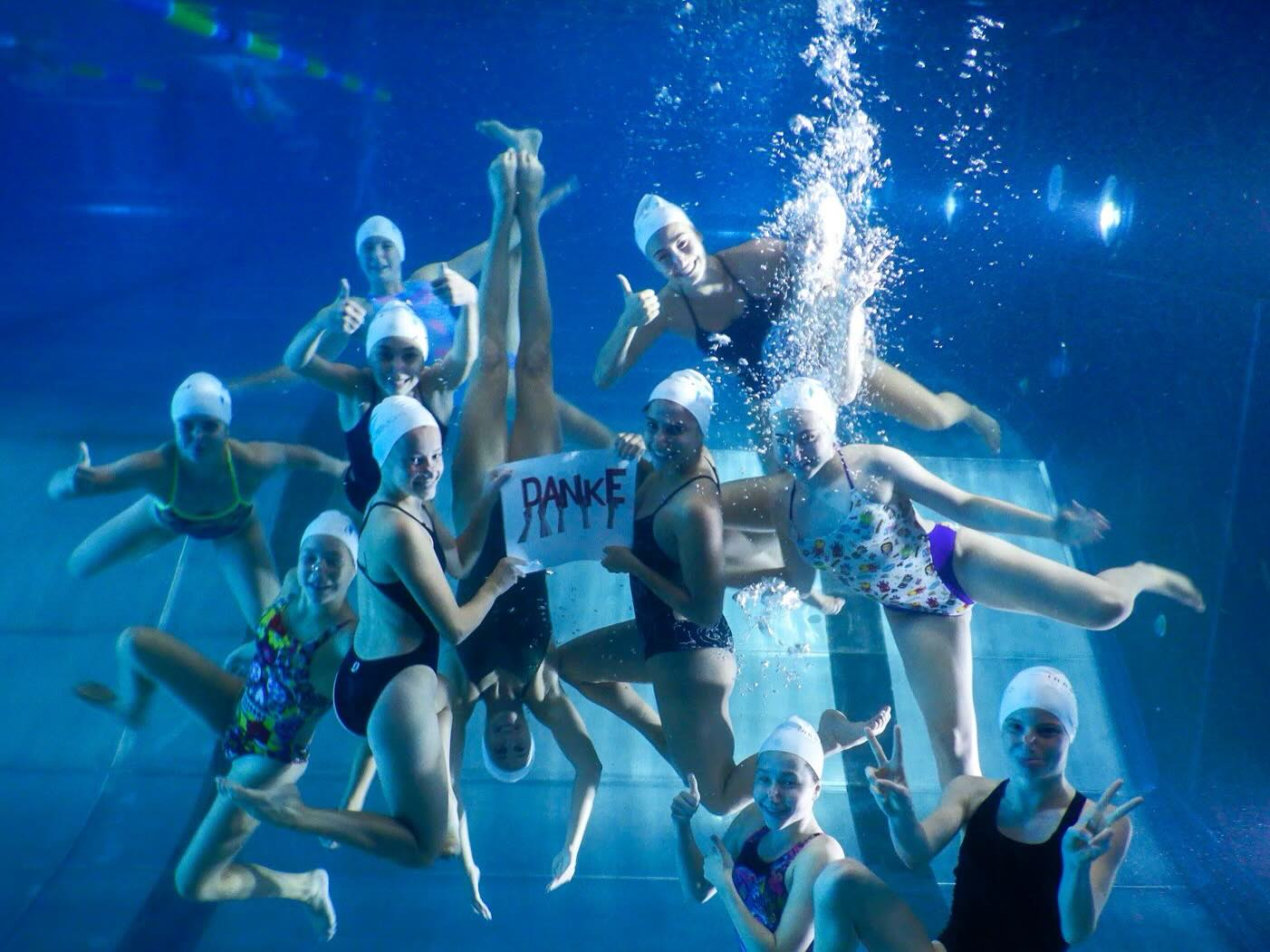 @scflosbuchs_artisticswimming